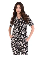 Dámské pyžamo   model 19001993 - Karol