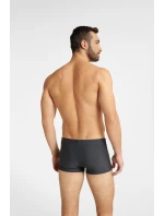 PÁNSKÉ PLAVKY GULF 40771 SS23