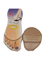 model 21215614 - Rebeka