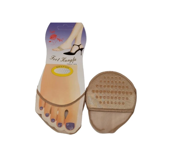 model 21215614 - Rebeka