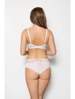 LORETTA SOFT BRA K967