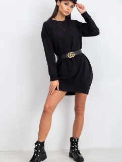 Denní šaty model 223217 BFG