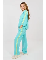 Sada model 225551 Rue Paris