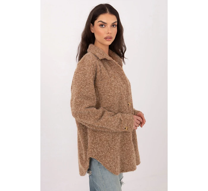 Bunda model 225843 Rue Paris Bunda model 225843 Rue Paris