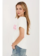 Halenka model 227313 Relevance Halenka model 227313 Relevance
