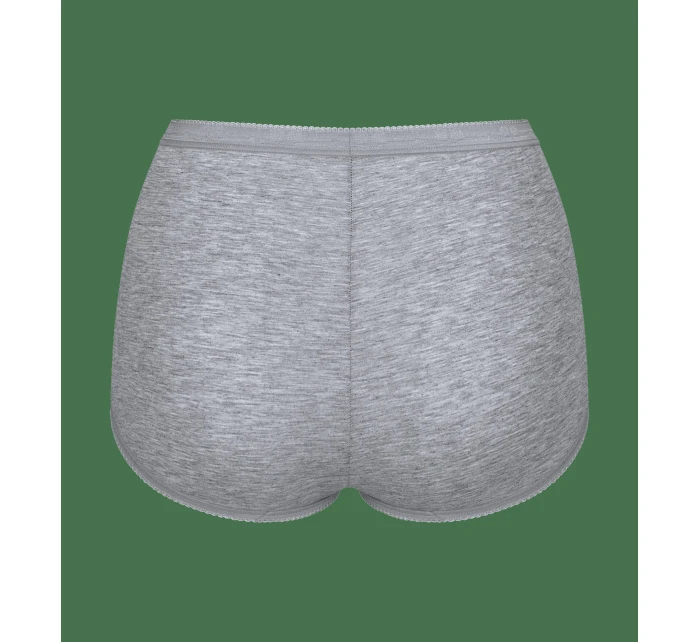 sloggi Basic+ Maxi C4P - UNKNOWN - SLOGGI UNKNOWN - SLOGGI