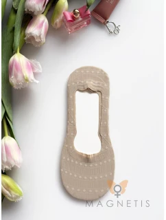 model 22025475 - Magnetis