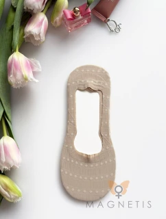 model 22025475 - Magnetis