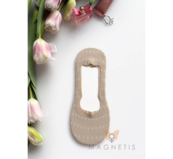 model 22025475 - Magnetis model 22025475 - Magnetis