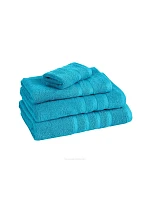 Eurofirany Milo Towel 100x150 Colours