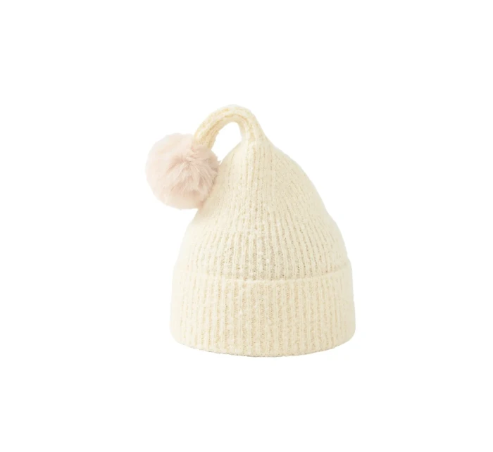 Dětská čepice model 20557589 - BE SNAZZY