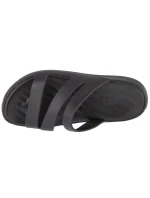 Sandal W dámské žabky model 22178656 - Crocs Sandal W dámské žabky model 22178656 - Crocs