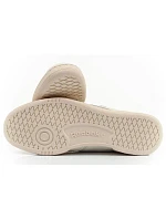 Boty Reebok Club Vintage M DV6434 Boty Reebok Club Vintage M DV6434