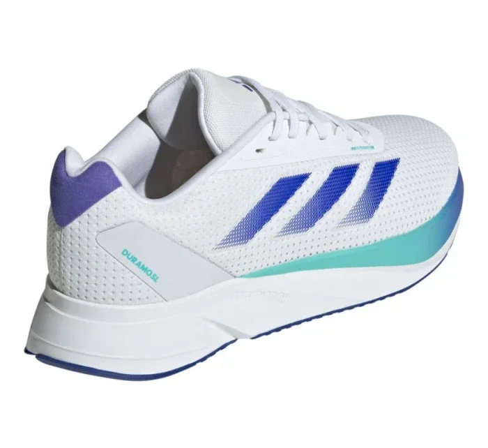 Boty Duramo SL M model 20605768 - ADIDAS Boty Duramo SL M model 20605768 - ADIDAS
