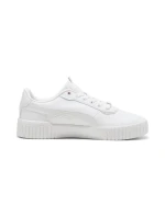 Puma Carina 2.0 Lux W 395017-05 dámské boty