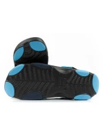 Sandály Classic M model 20625070 - Crocs Sandály Classic M model 20625070 - Crocs