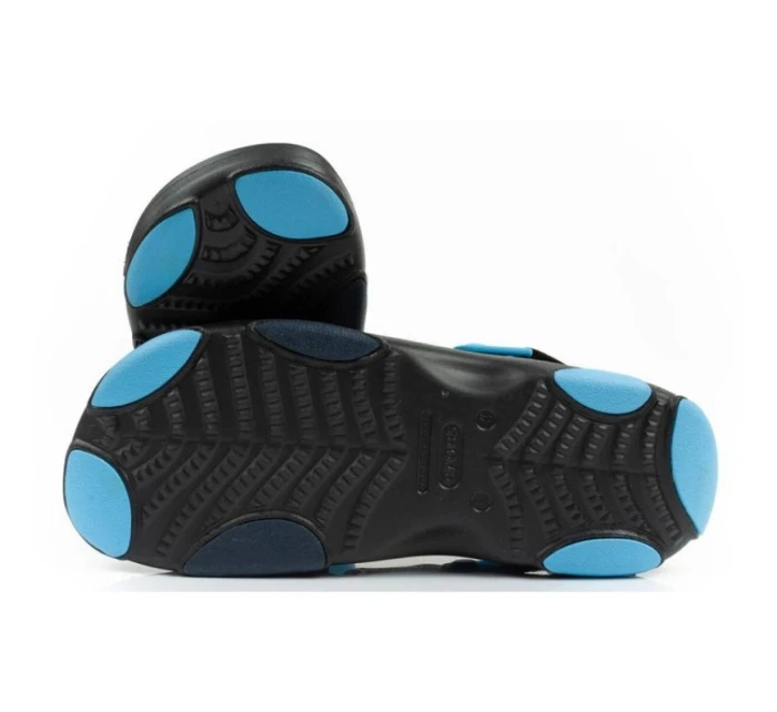 Sandály Classic M model 20625070 - Crocs Sandály Classic M model 20625070 - Crocs