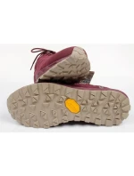 Trekingová obuv GTX W dámské model 20811348 - Aku Trekingová obuv GTX W dámské model 20811348 - Aku
