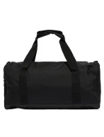 Taška Linear Duffel S model 21887963 - ADIDAS Taška Linear Duffel S model 21887963 - ADIDAS