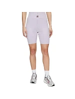 W  dámské šortky model 20964583 - Fila