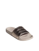 Žabky Adilette Shower W model 21283853 - ADIDAS Žabky Adilette Shower W model 21283853 - ADIDAS