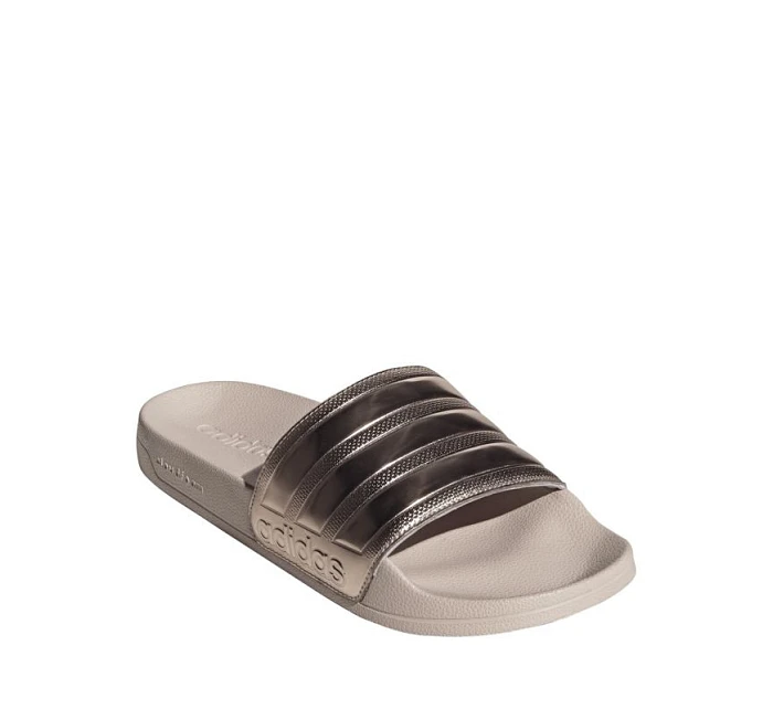 Žabky Adilette Shower W model 21283853 - ADIDAS Žabky Adilette Shower W model 21283853 - ADIDAS