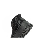 snow boots winter boots black dámské model 21406176 - Lee Cooper snow boots winter boots black dámské model 21406176 - Lee Cooper