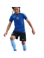 Koszulka Chelsea FC Strike SS Top model 21760498 - NIKE Koszulka Chelsea FC Strike SS Top model 21760498 - NIKE