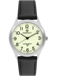 Dámské hodinky model 21806557 dámské - PERFECT