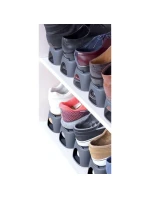 SHOESHINE ORGANISER 38-45 KPL.4 SHOES dětské