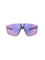 Brýle Fury model 21863604 - Julbo