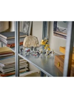 Bojová sada LEGO Star Wars 75431 - Vojáci