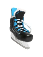 Hokejové brusle Bauer Prodigy Jr