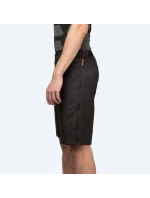 Salewa Ortles Twr Stretch M Šortky M 28184-0910