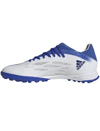 Kopačky X TF M model 19484133 - ADIDAS