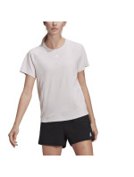 Dámské tréninkové tričko HEAT.RDY W HC0575 - Adidas