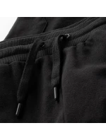 Hi-Tec Rabasin II M kalhoty 92800442878 Hi-Tec Rabasin II M kalhoty 92800442878