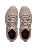 Helly Hansen The Forester W 10516 072 boty