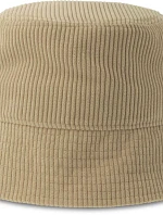 Atlantis Headwear Cumbre Klobouk z manšestru 33.0308 stone