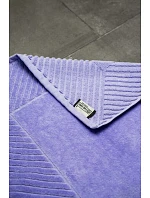 The One Towelling Bathmat 80 Koupelnová rohož 48.1047 faded denim The One Towelling Bathmat 80 Koupelnová rohož 48.1047 faded denim