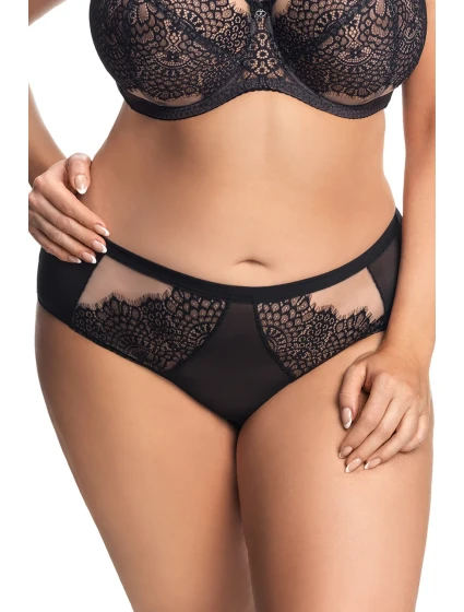 kolor:czarny model 18030968 - Gorsenia