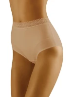 Wol-Bar Eco-Go barva: béžová