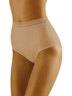 Wol-Bar Eco-Go barva: béžová