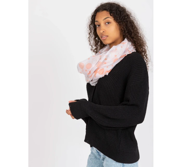 Komín AT KM K5013 světle šedý Komín AT KM K5013 světle šedý