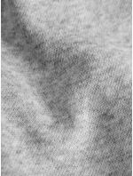 Set Chill Out - Momenti Per Me