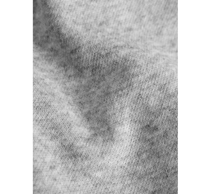 Set Chill Out - Momenti Per Me