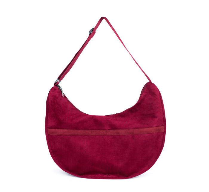 Taška Bag model 16614288 Crimson - Art of polo