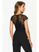 Dámské body 253 - LupoLine