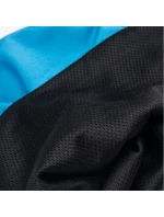 Pánská čepice M cap modrá model 21959002 - Elbrus Pánská čepice M cap modrá model 21959002 - Elbrus