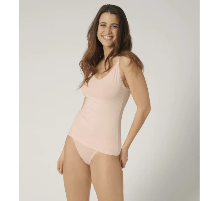 Dámské kalhotky Sloggi GO Tai C2P